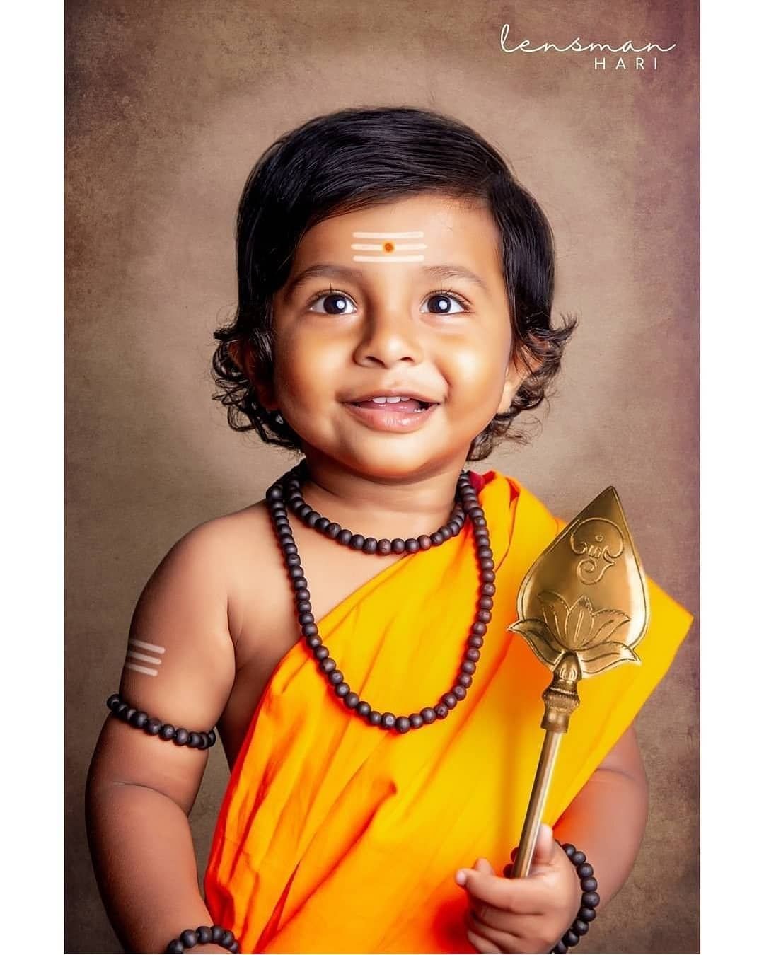 Baby Murugan Photos Hd - Murugan Baby Images Hd , HD Wallpaper & Backgrounds