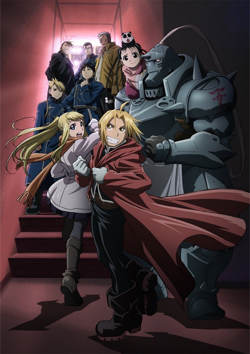 Featured image of post Edward Elric Wallpaper Iphone A place for fans of edward elric to view download share and discuss their favorite images icons photos and wallpapers