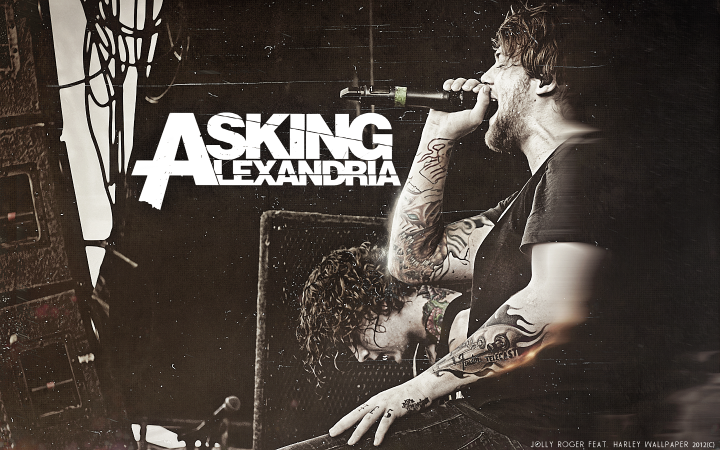 Expect asking. Asking Alexandria. Аскинг Александрия. Asking Alexandria 2012. Asking Alexandria 2011.