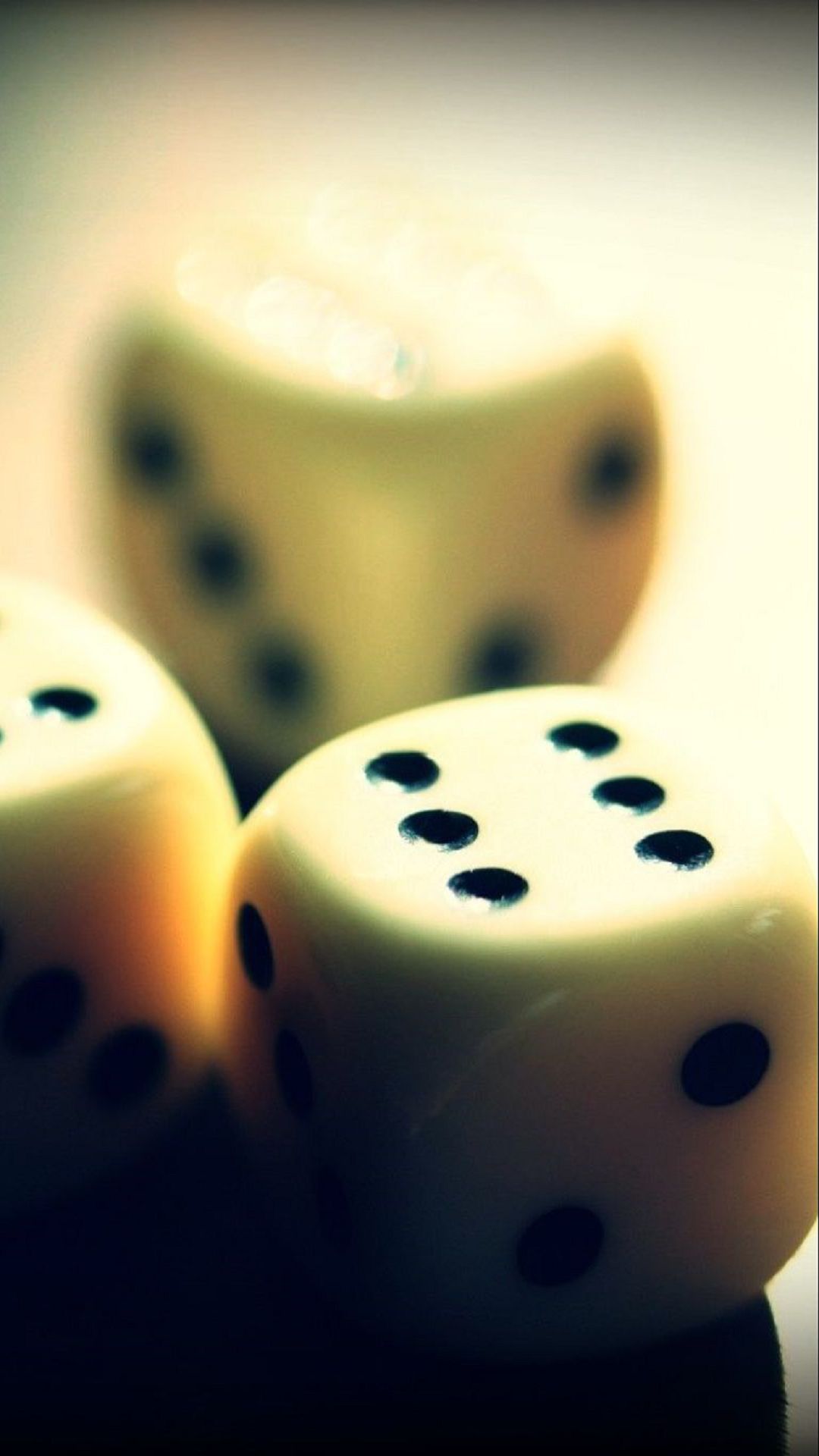 Dice Wallpaper Android , HD Wallpaper & Backgrounds