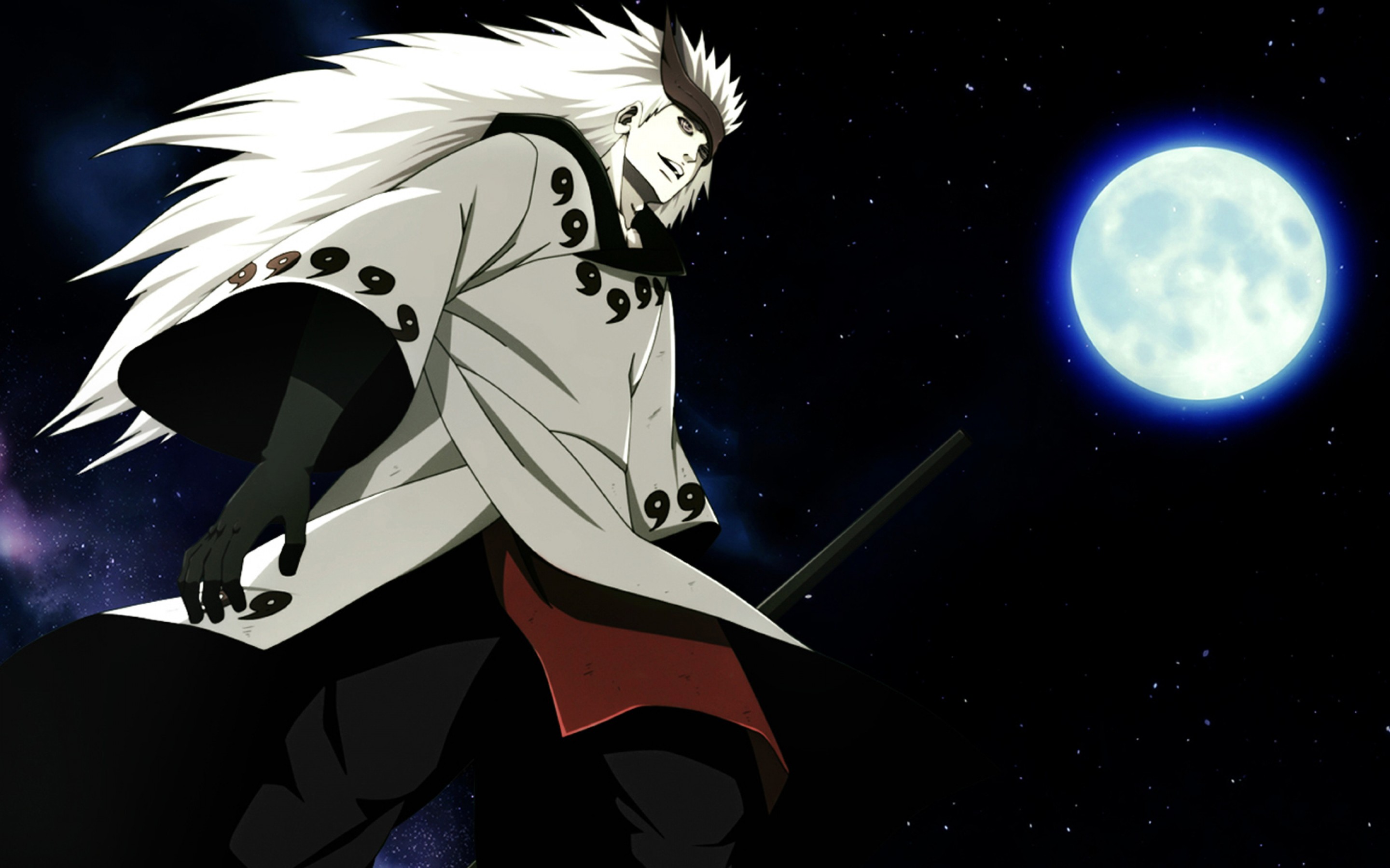 Madara Uchiha Wallpaper,madara Hd Wallpaper,naruto - Madara Papel De Parede , HD Wallpaper & Backgrounds