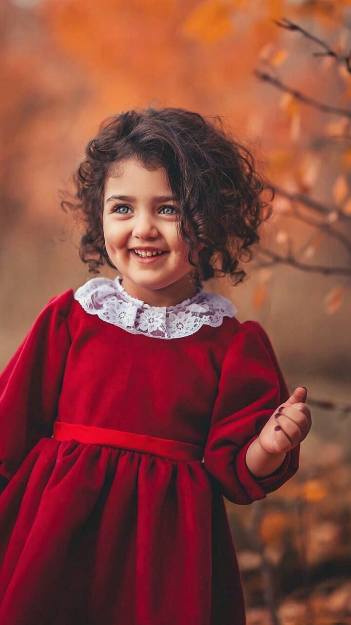 world cute baby