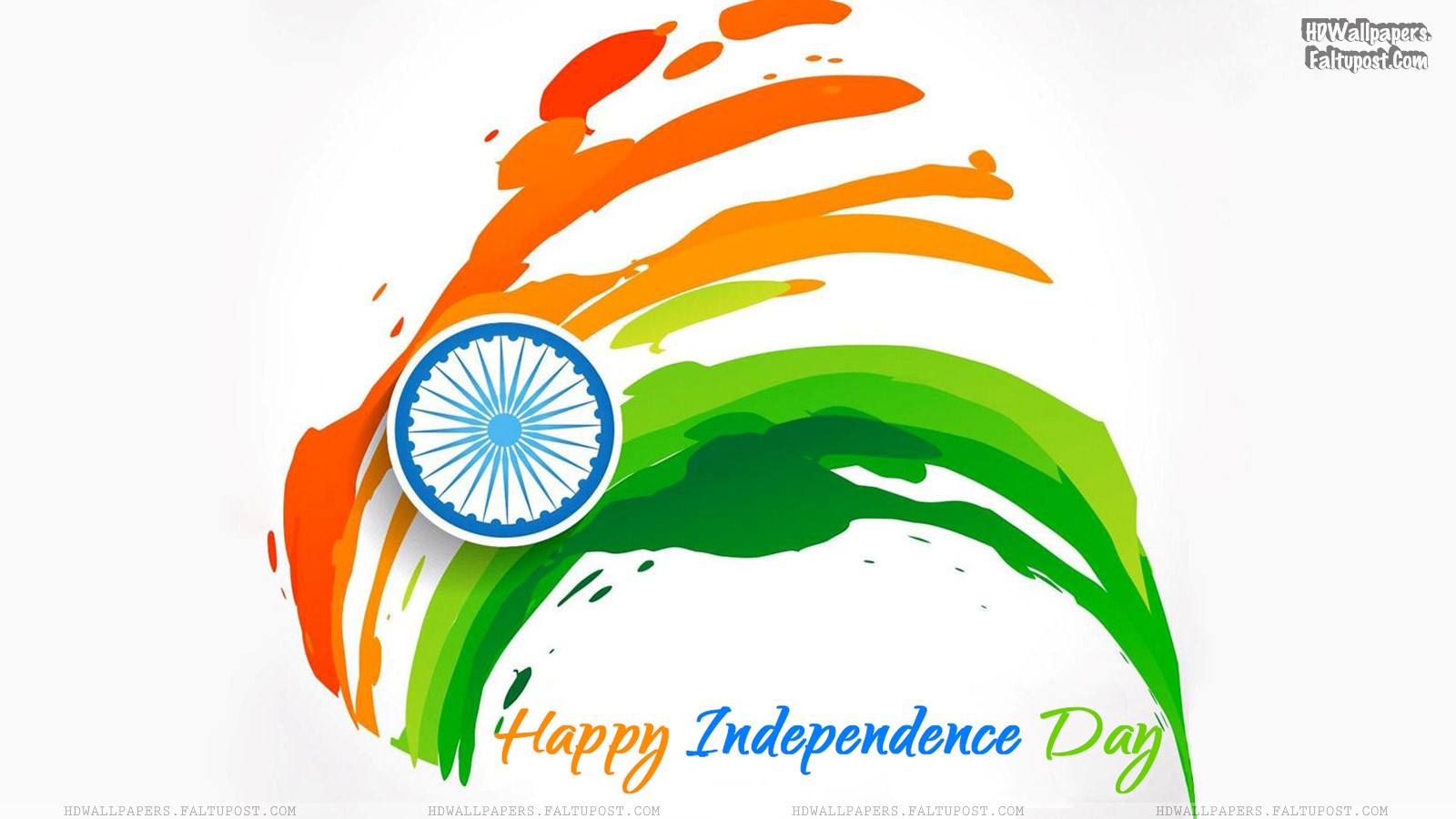 Happy Republic Day Telugu , HD Wallpaper & Backgrounds