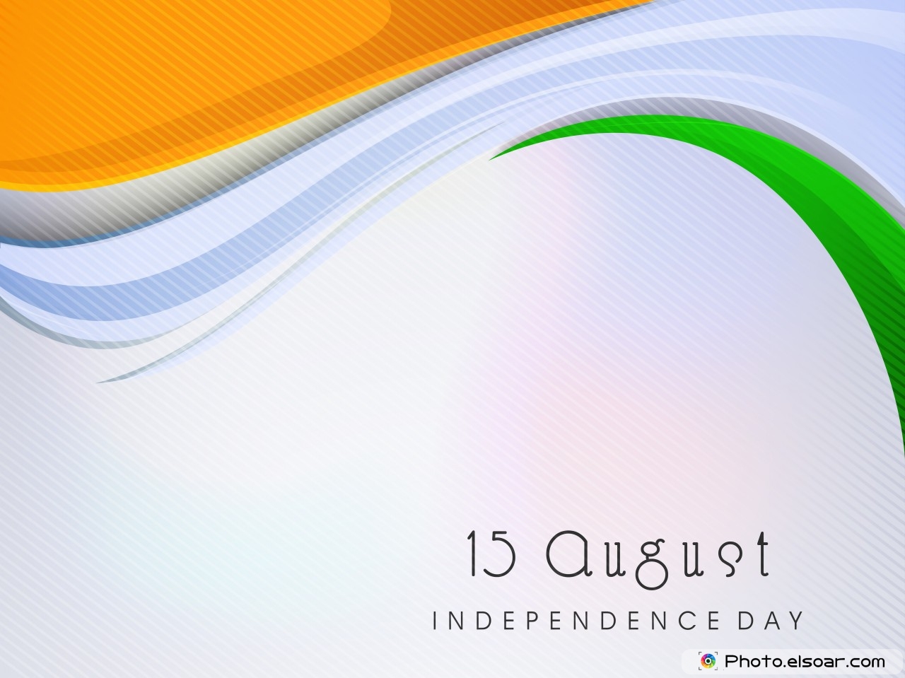 15 August Indian Independence Day Wallpaper Hd - India Independence Day Background , HD Wallpaper & Backgrounds