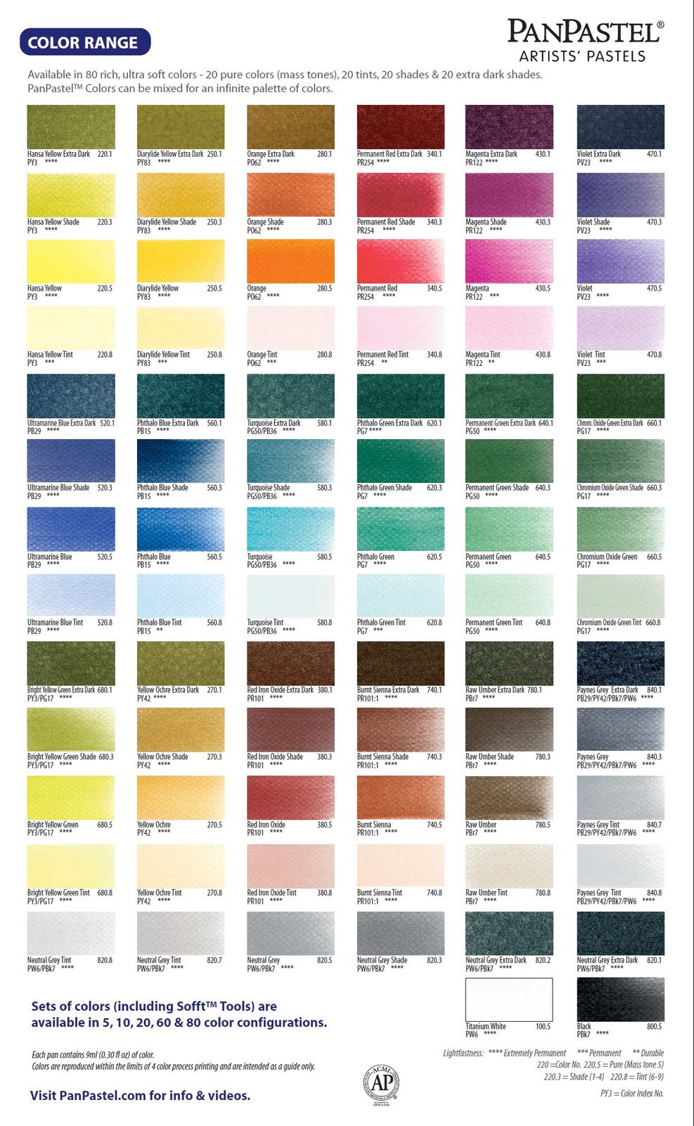Dulux Paint Colour Chart Craft Portal Hd Walls Find - Dulux Paint Colour Card , HD Wallpaper & Backgrounds