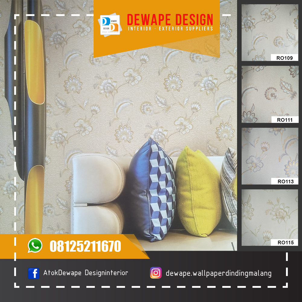 Mattress Pad , HD Wallpaper & Backgrounds