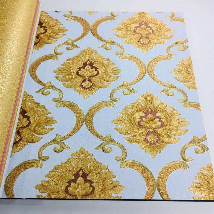 Wallpaper Dinding Murah - Carpet , HD Wallpaper & Backgrounds