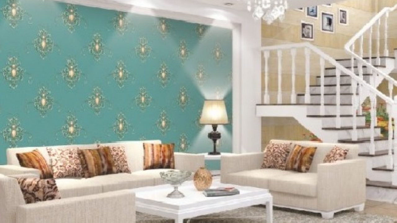 Living Room , HD Wallpaper & Backgrounds