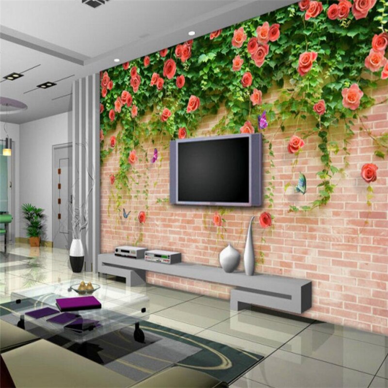 Feng Shui Living Room , HD Wallpaper & Backgrounds