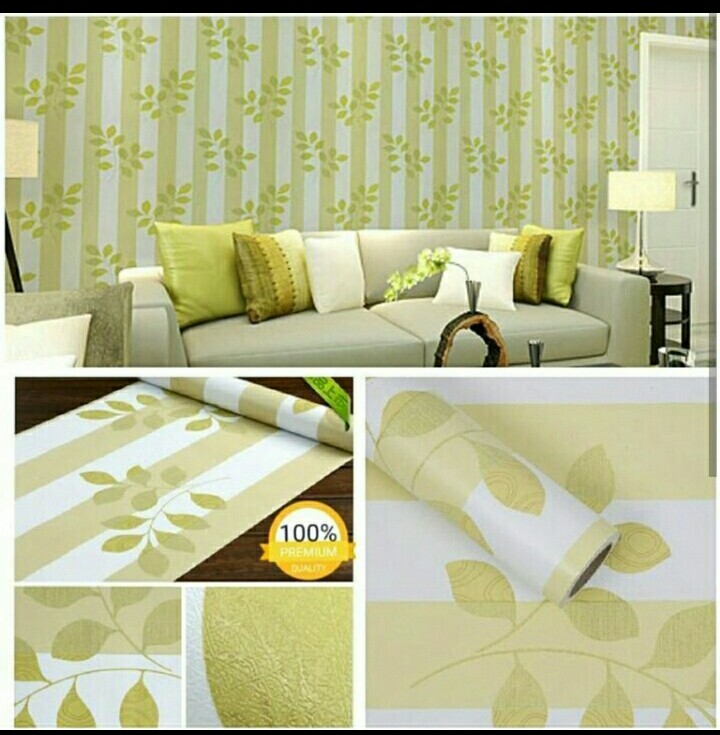 Macam Macam Wallpaper - Macam Macam Gambar Wallpaper Dinding , HD Wallpaper & Backgrounds