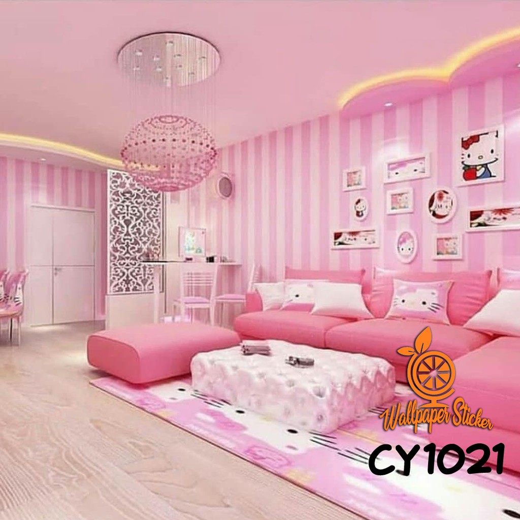 Children Room For Girls , HD Wallpaper & Backgrounds