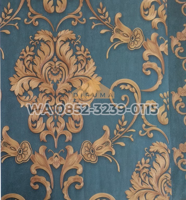 Harga Wallpaper Dinding Vinyl , HD Wallpaper & Backgrounds