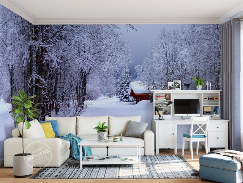 Scion Khadi Wallpaper Grey , HD Wallpaper & Backgrounds