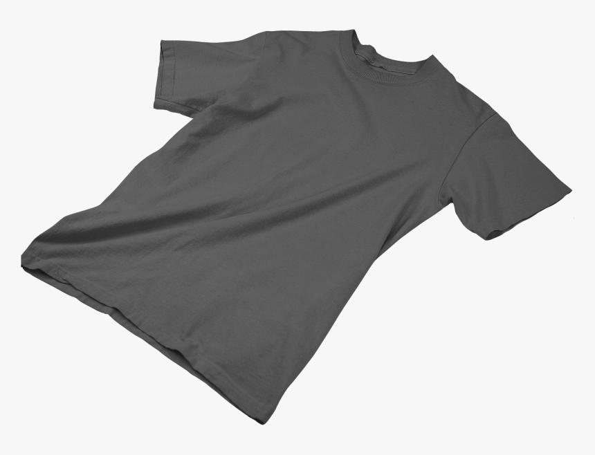 Hd Wallpaper Kaos Polos, Hd Png Download - Jordan 4 Neon Shirt , HD Wallpaper & Backgrounds