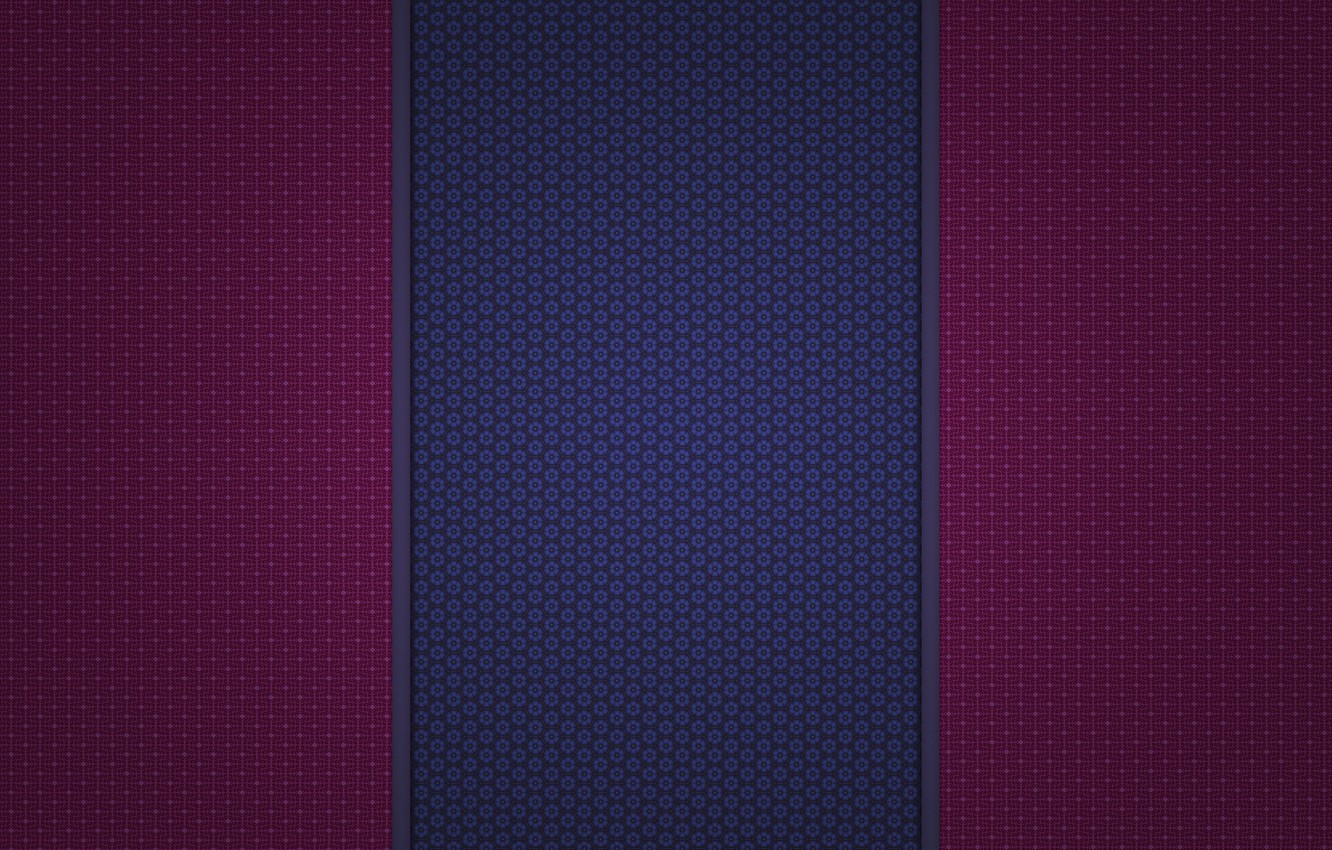 Photo Wallpaper Blue, Red, Strip, Texture - Graphene , HD Wallpaper & Backgrounds