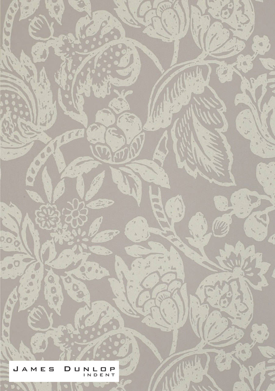 James Dunlop Indent - Batik , HD Wallpaper & Backgrounds