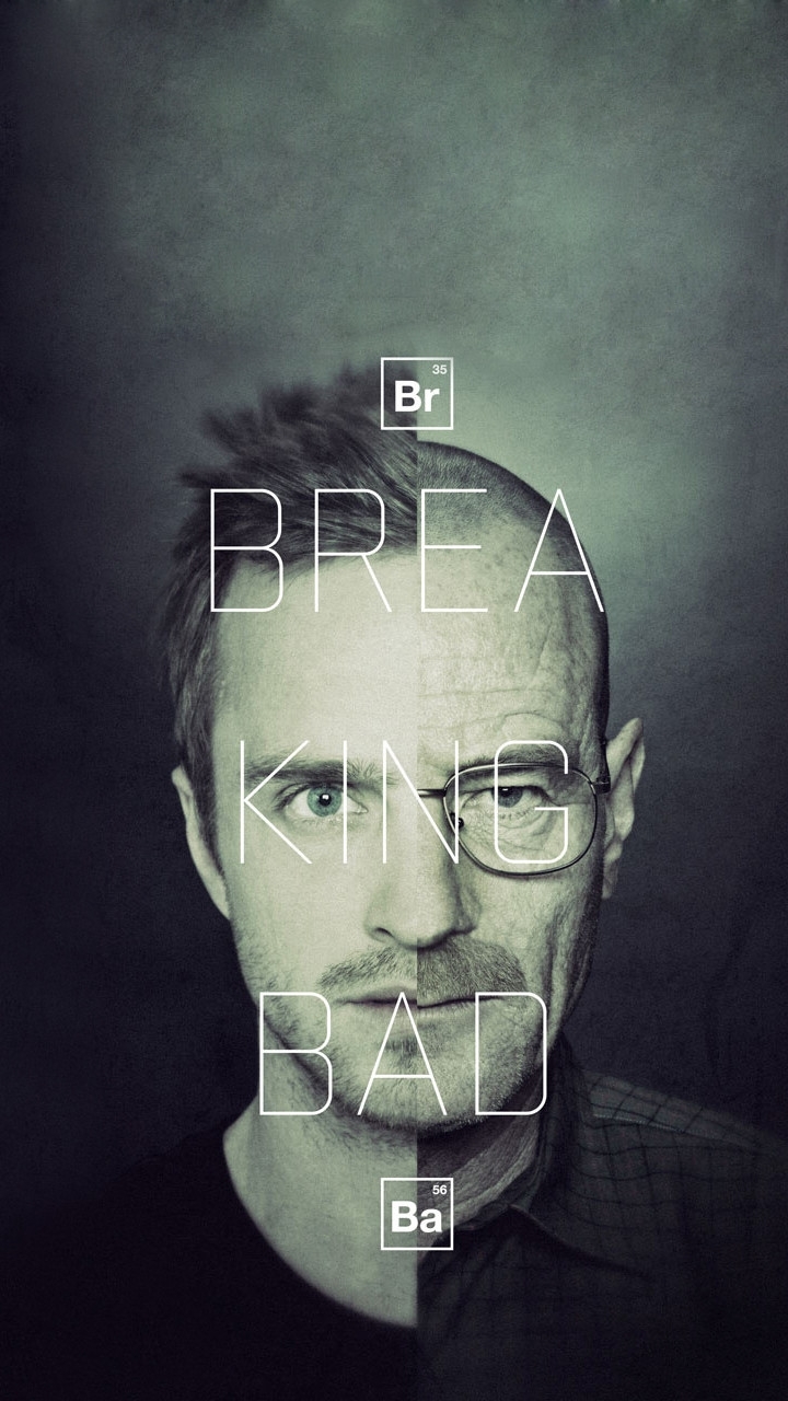 Breaking Bad Wallpapers Android , HD Wallpaper & Backgrounds