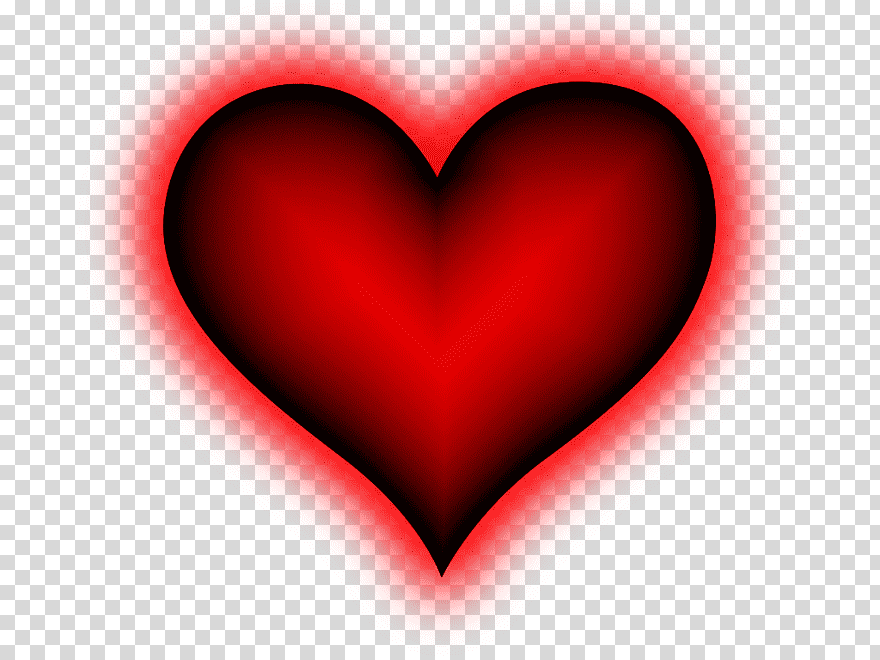 Batik Design, Love, Heart, Computer Wallpaper, Art - New Year Clock Png , HD Wallpaper & Backgrounds