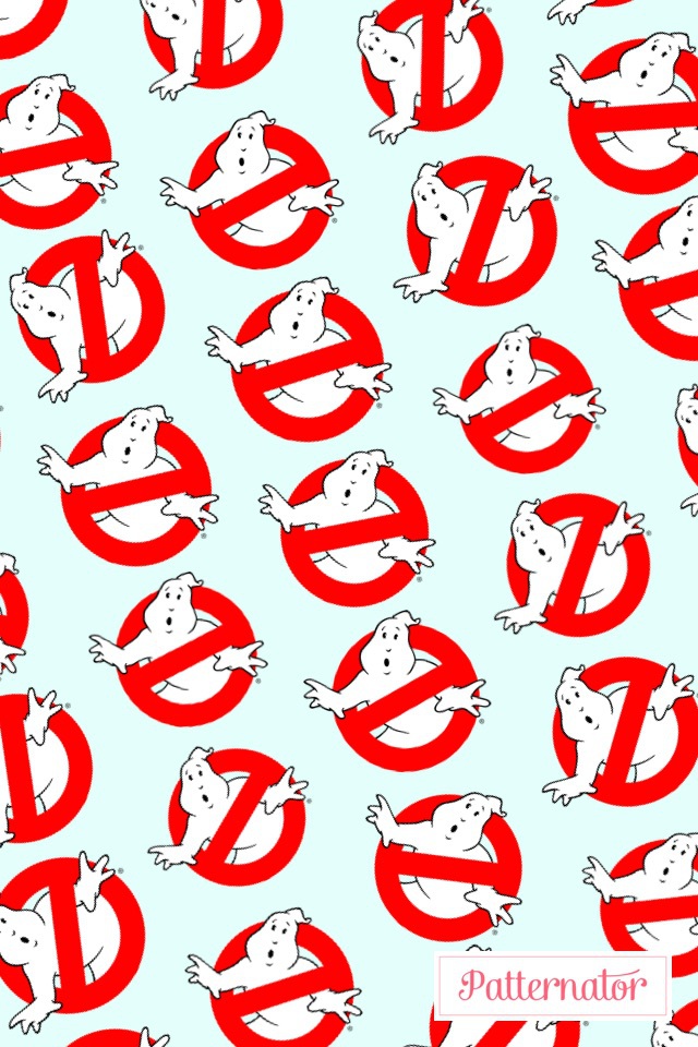 Ghostbusters Wallpapers For Android Hd Wallpaper Backgrounds Download