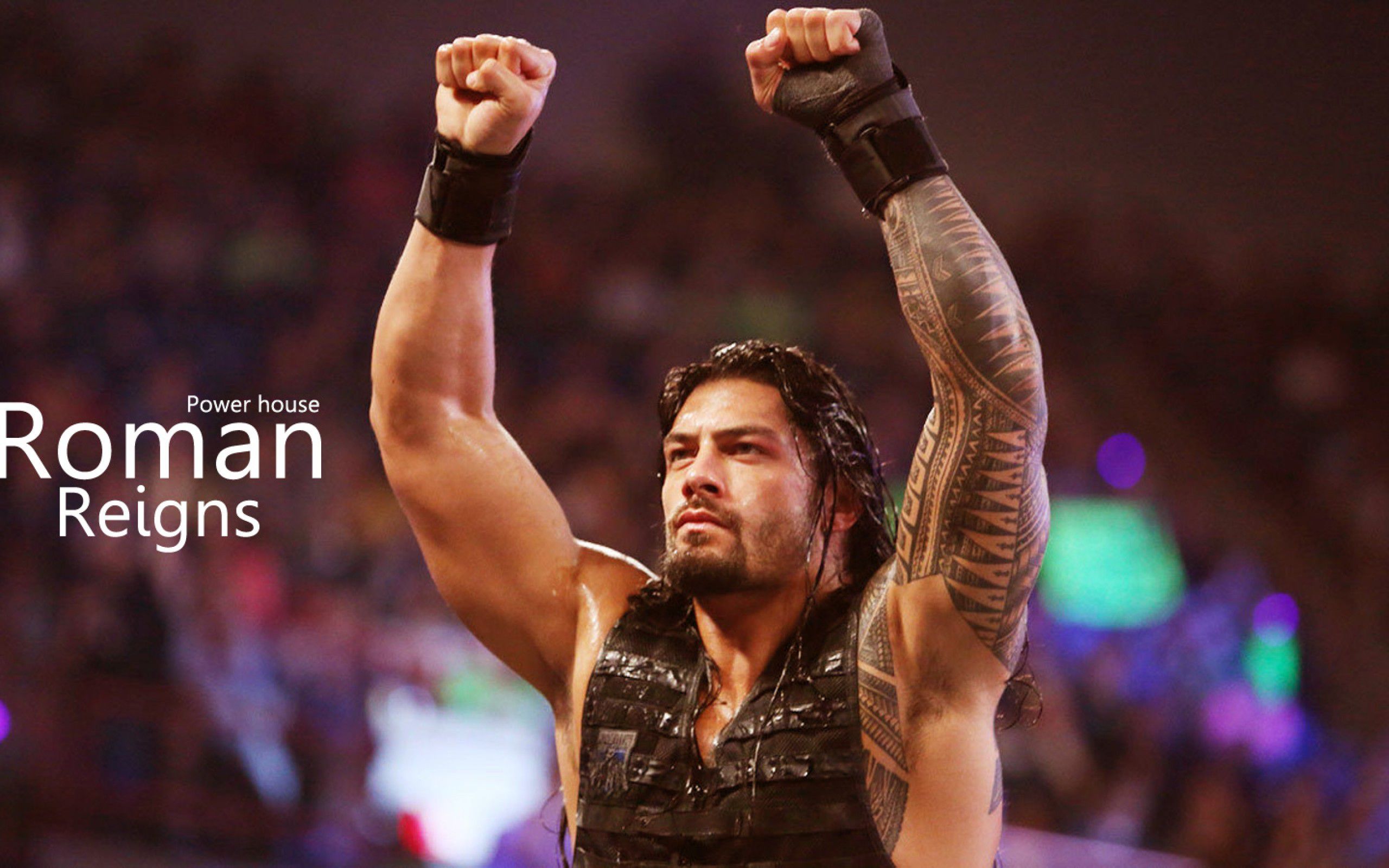 New Wwe Images Download , HD Wallpaper & Backgrounds