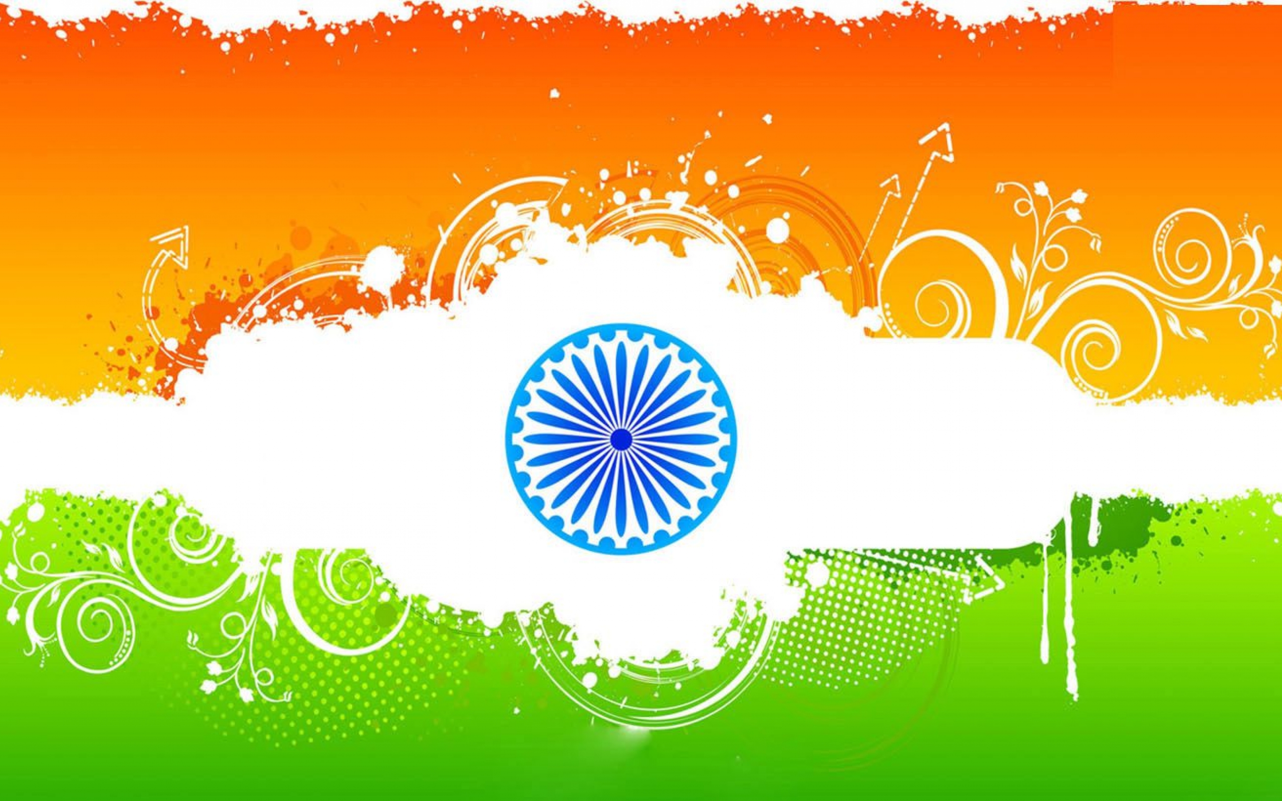 Available Downloads - Happy Republic Day 2019 , HD Wallpaper & Backgrounds