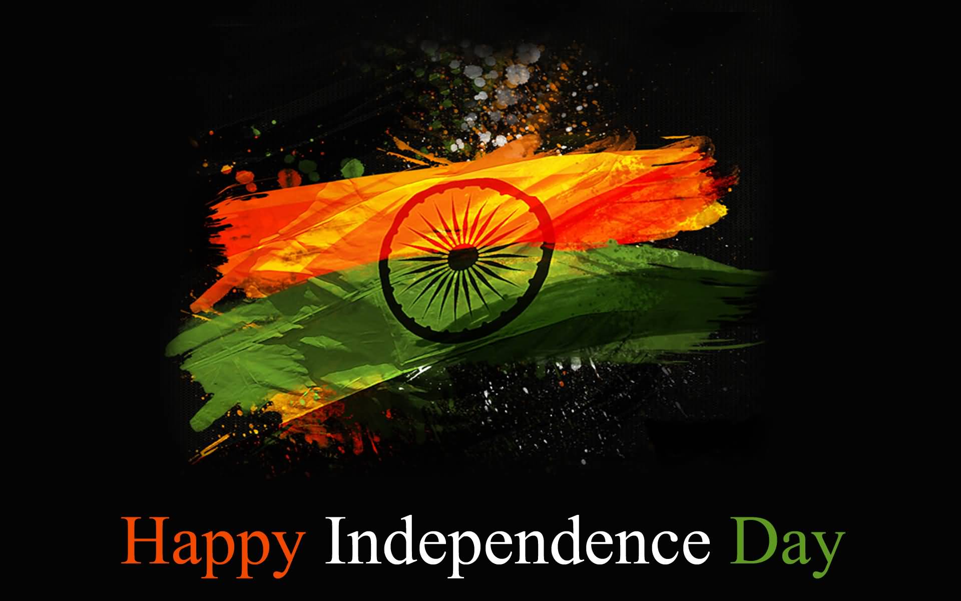 Independence Day 15 August , HD Wallpaper & Backgrounds