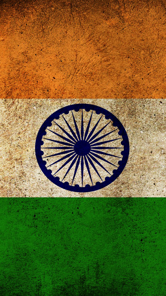 Indian Flag Wallpaper Hd For Mobile , HD Wallpaper & Backgrounds