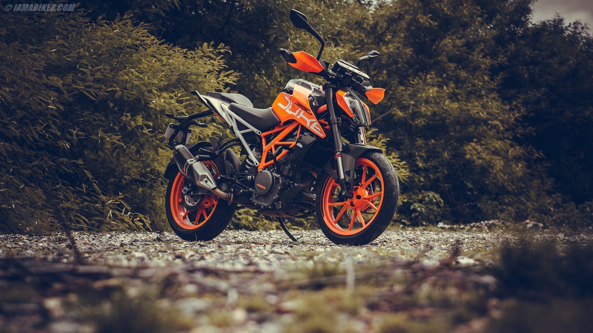 Also Check Out Great Recommendations And Products To Ktm Duke