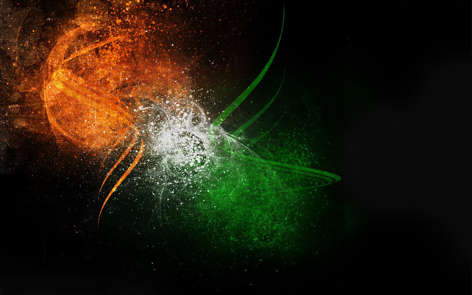 India Flag For Mobile Phone Wallpaper 3 Of 17 Happy - Hd Wallpaper Indian Flag , HD Wallpaper & Backgrounds
