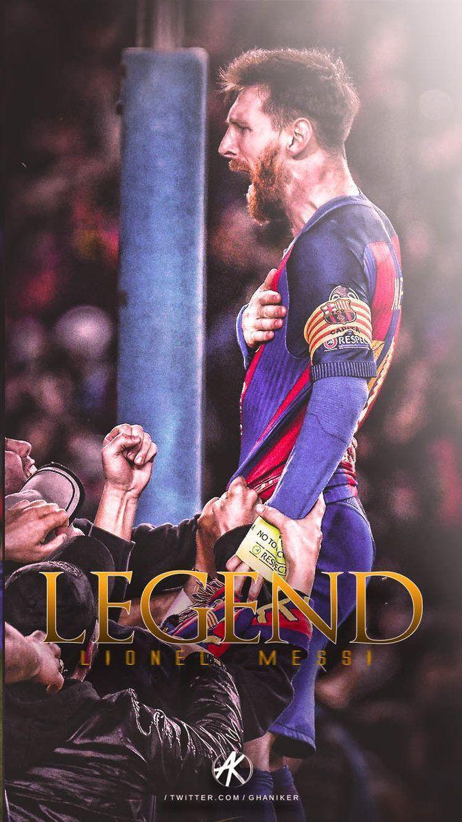 Messi Hd Wallpapers 1080p Windows > - Messi Phone Wallpaper Hd , HD Wallpaper & Backgrounds