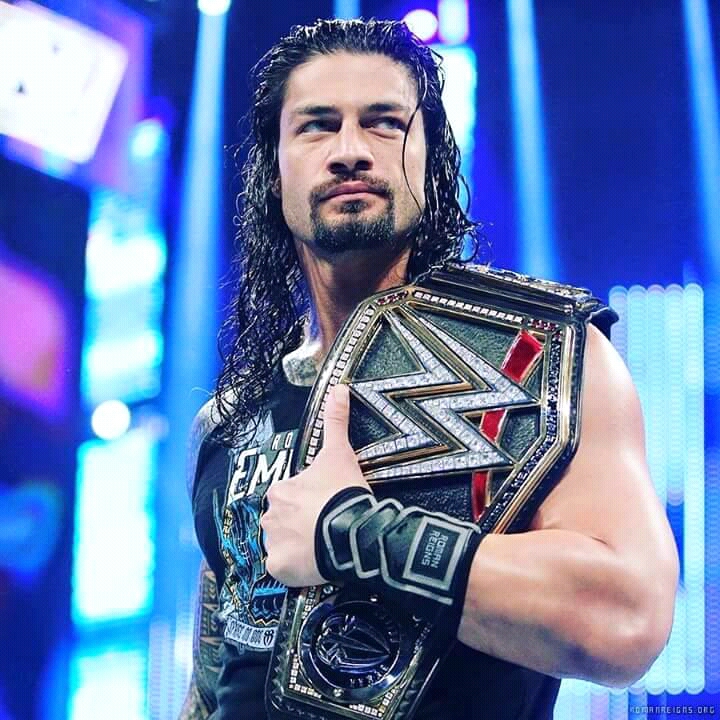 Wwe Roman Reigns Hd Wallpaper - Hd Wallpaper Roman Reigns , HD Wallpaper & Backgrounds