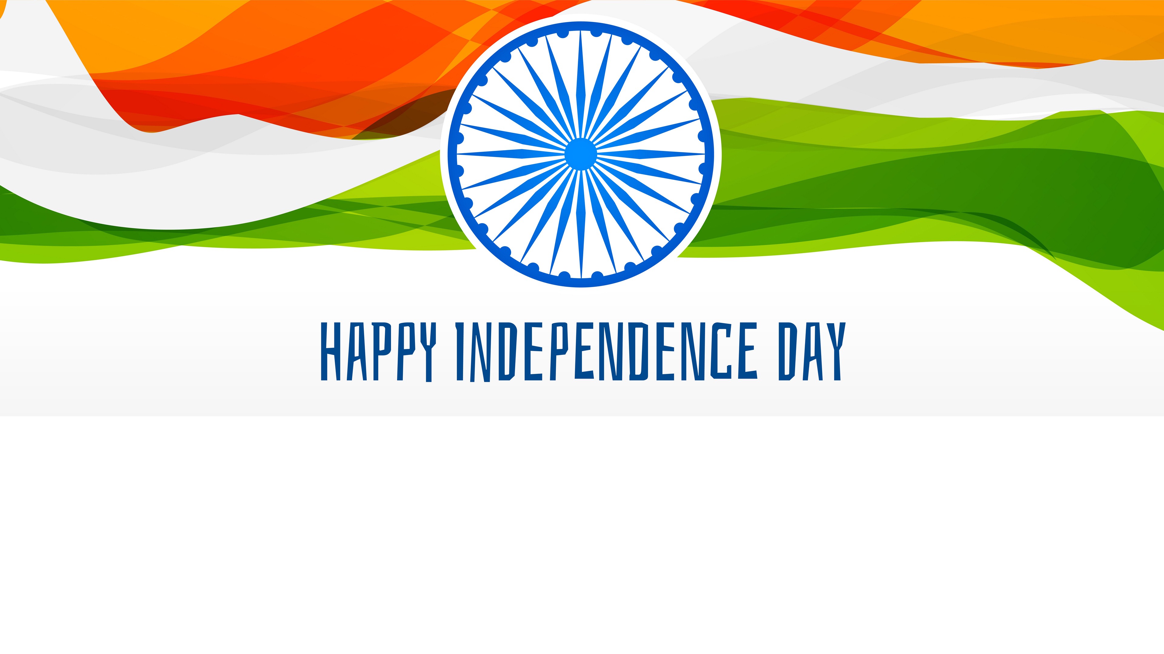Happy Independence Day 4k Wallpaper - Independence Day Wallpaper Hd , HD Wallpaper & Backgrounds