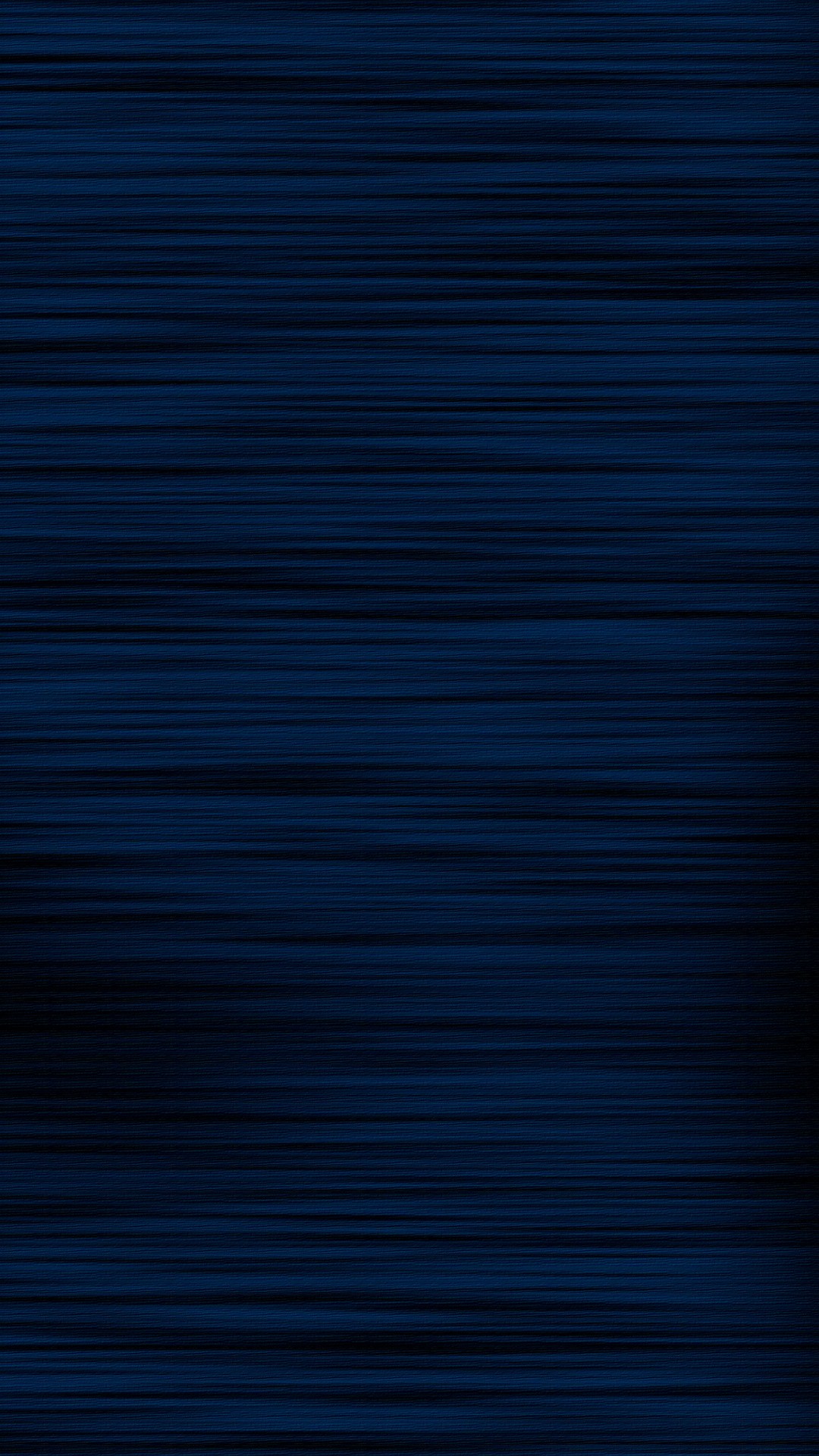 Blue Steel 1 Htc Wallpaper - Xiaomi Mi Max 2 , HD Wallpaper & Backgrounds