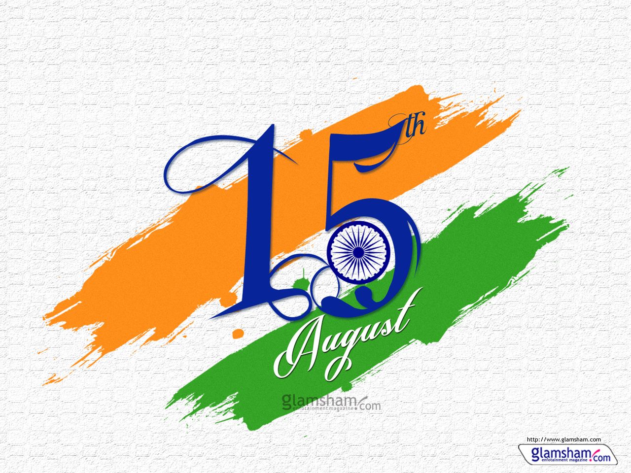 Independence Day Wallpaper - Happy Independence Day 2018 , HD Wallpaper & Backgrounds