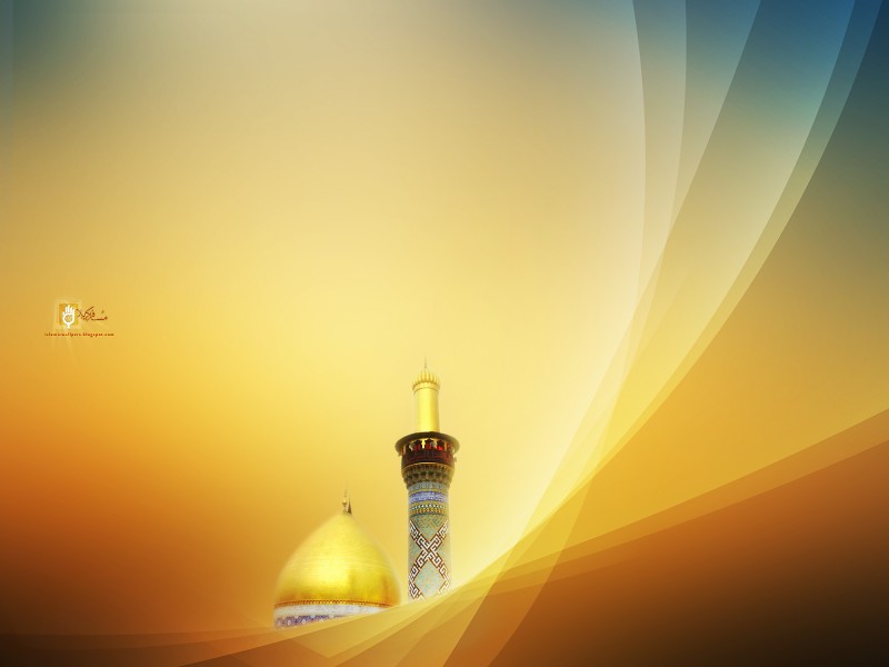 Windows 7 Islamic , HD Wallpaper & Backgrounds