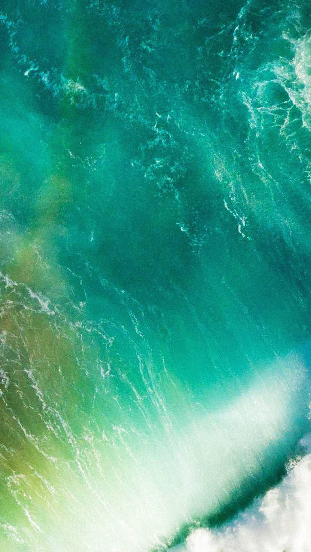 Live Wallpapers 4k Wallpaper Iphone Mobile Wallpaper Iphone 6 Ios 10 32031 Hd Wallpaper Backgrounds Download ✌️battery optimized wave live wallpapers app is optimized for battery life. live wallpapers 4k wallpaper iphone