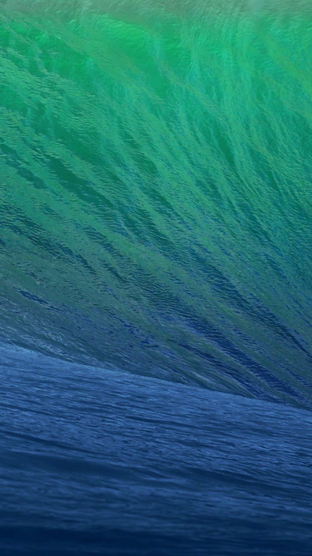 Ios 10, 4k, 5k, Live Wallpaper, Iphone Wallpaper, Live - Os X Mavericks Iphone , HD Wallpaper & Backgrounds