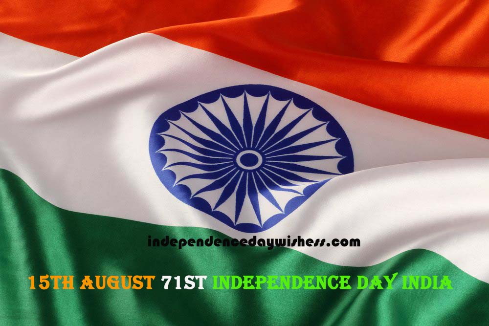 Indian Flag Wallpaper - V Alphabet In Indian Flag , HD Wallpaper & Backgrounds