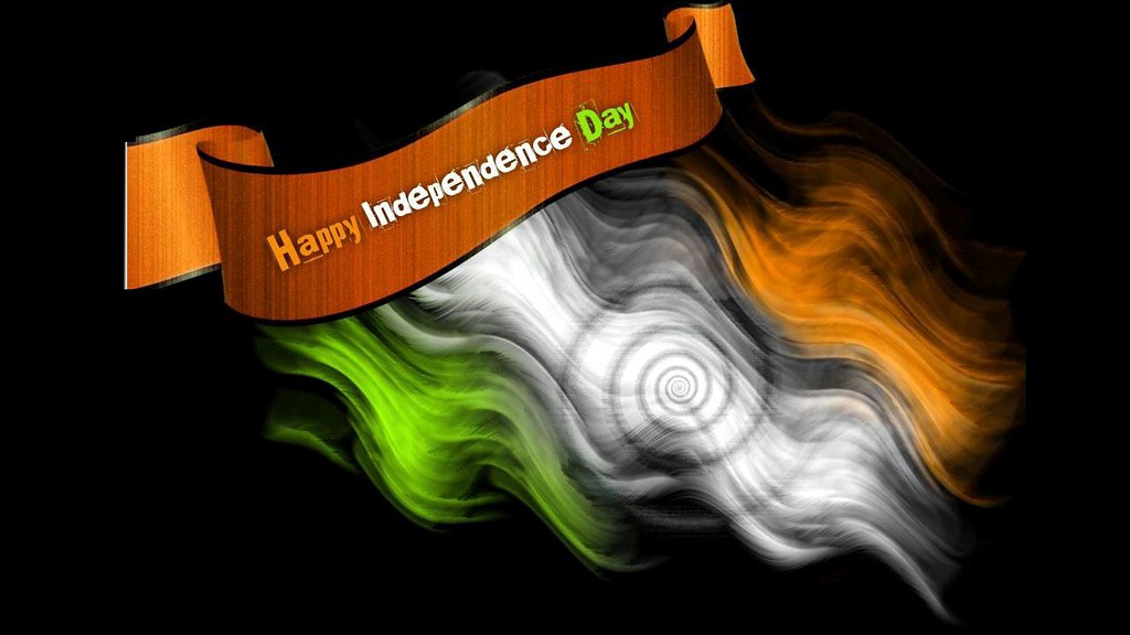 Independence Day Wallpaper - Article Of 15 August , HD Wallpaper & Backgrounds
