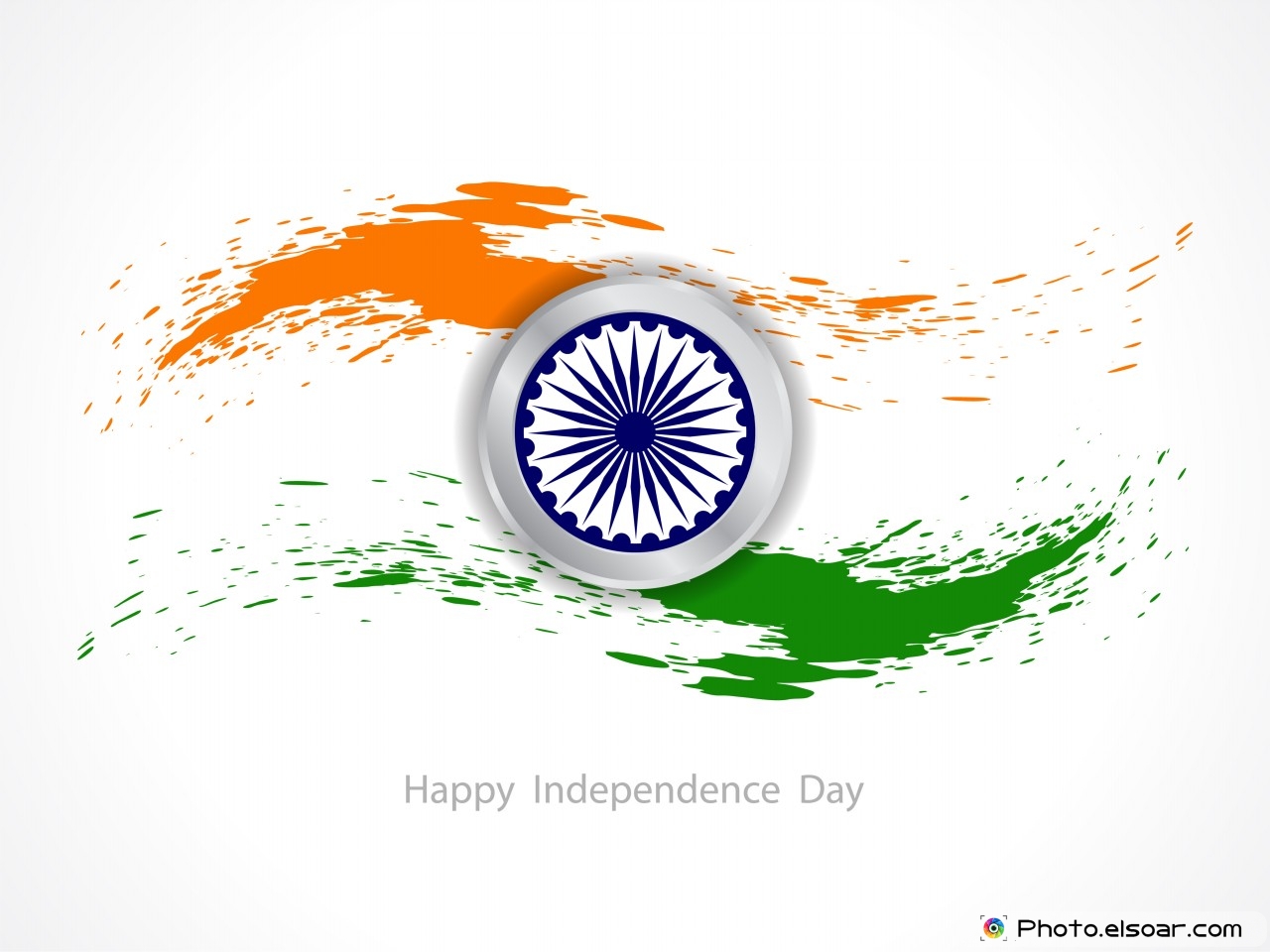 Happy Independence Day Wallpaper - Unique Happy Independence Day , HD Wallpaper & Backgrounds