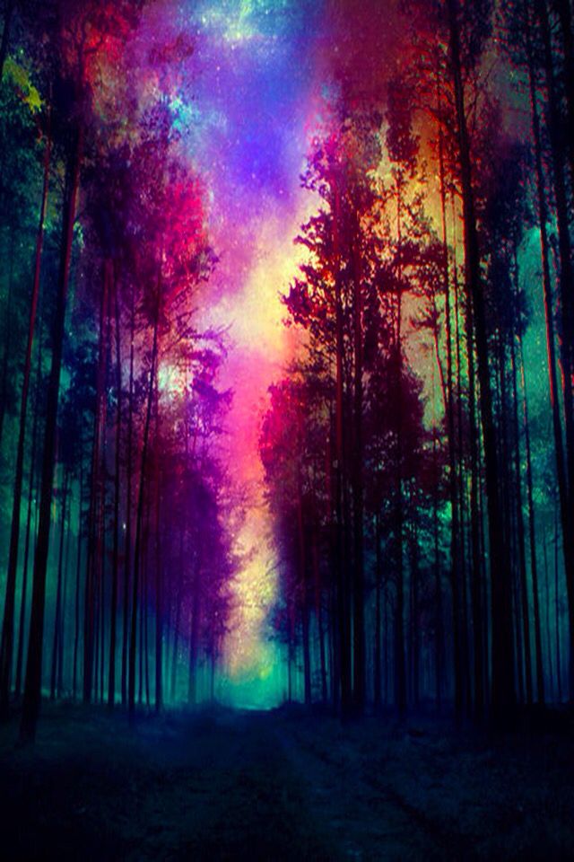 Coolest Backgrounds Coolest Picture Ever Cool Design - Fancy Wallpaper For Phone , HD Wallpaper & Backgrounds