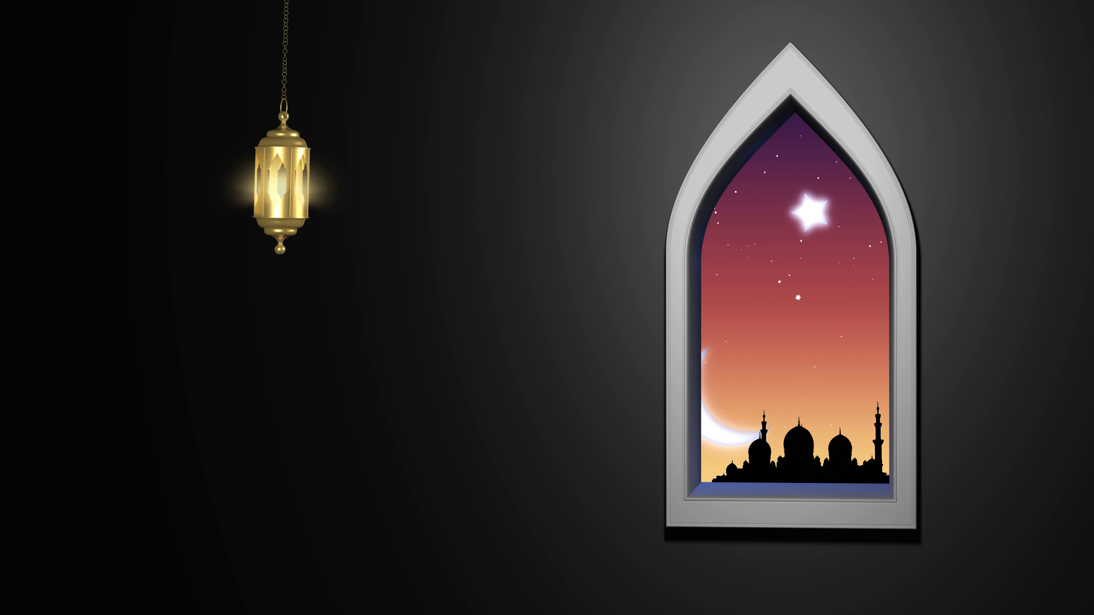 Islamic Background Wallpaper Hd - Hd Backgrounds 1080p Islamic , HD Wallpaper & Backgrounds