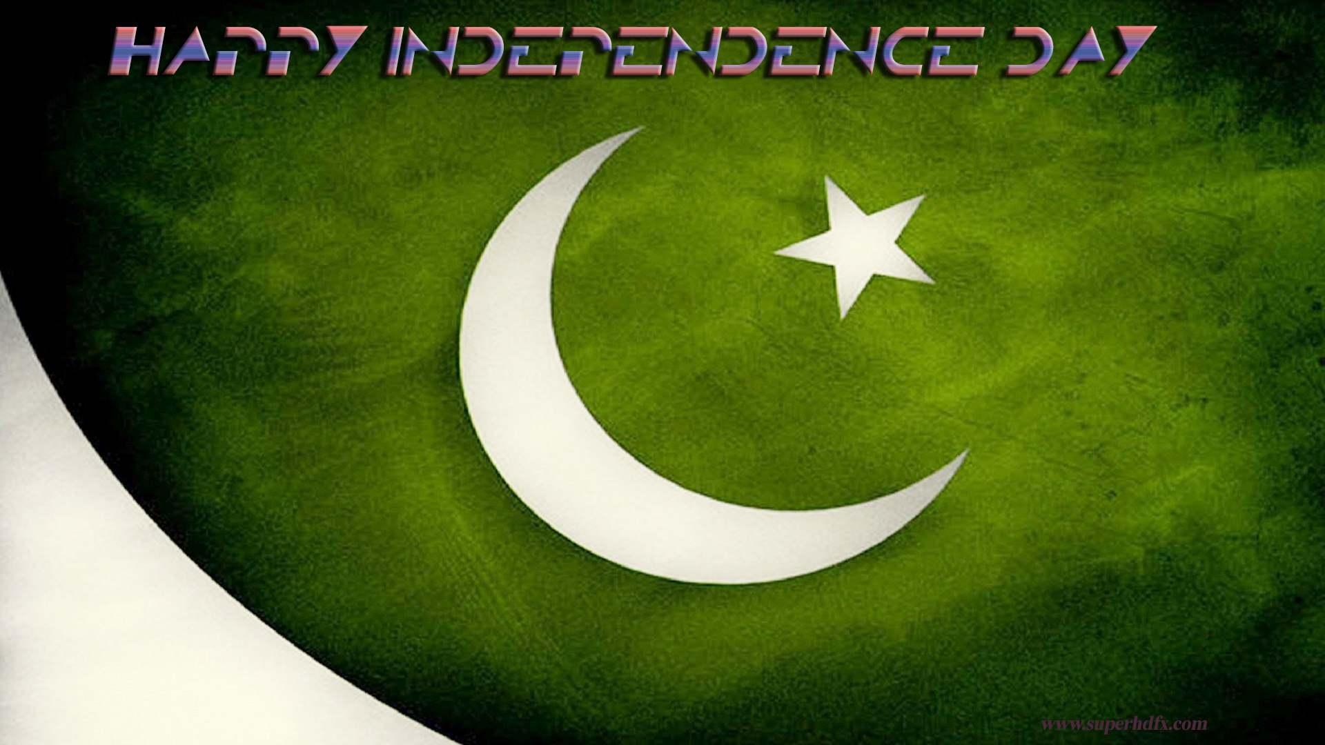 Pakistan Independence Day Hd Wallpaper - Pakistan Independence Day Wallpapers Hd , HD Wallpaper & Backgrounds
