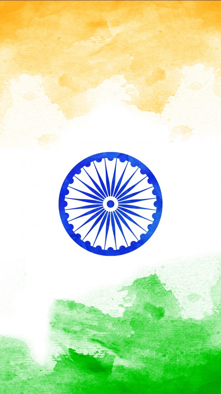 Tricolour Indian Flag Hd 5k Wallpapers Hd Wallpapers Wells