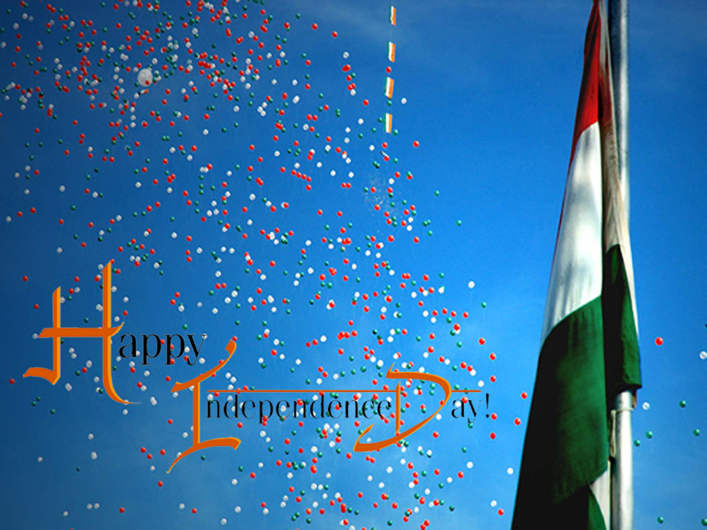 Happy Independence Day Wallpapers - Full Hd 26 January , HD Wallpaper & Backgrounds