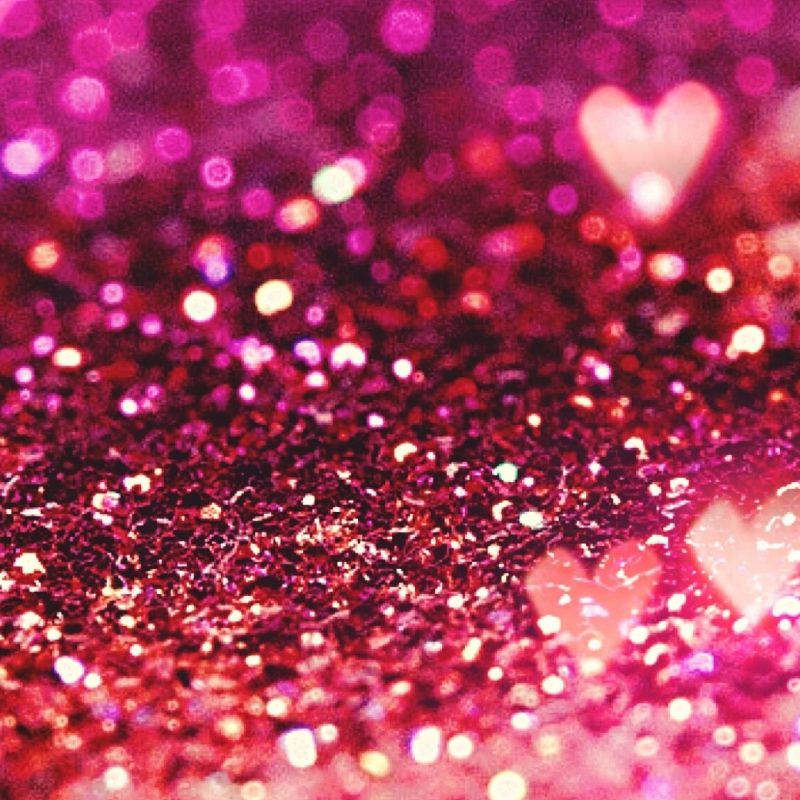 10 Top Glitter Wallpaper For Phones Full Hd 1920×1080 - Hd Glitter Wallpaper Phone , HD Wallpaper & Backgrounds