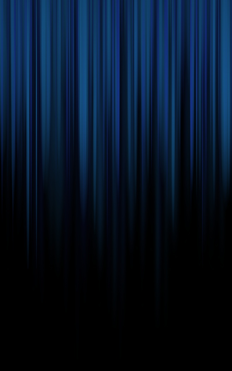 Black Wallpaper Nexus 7 , HD Wallpaper & Backgrounds