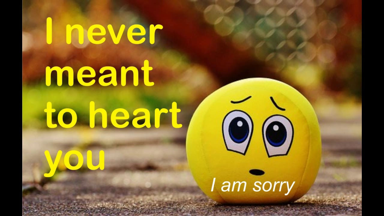 Sorry Images, Pictures, Graphics For Facebook, Whatsapp, - Whatsapp Dp Sad Smiley , HD Wallpaper & Backgrounds