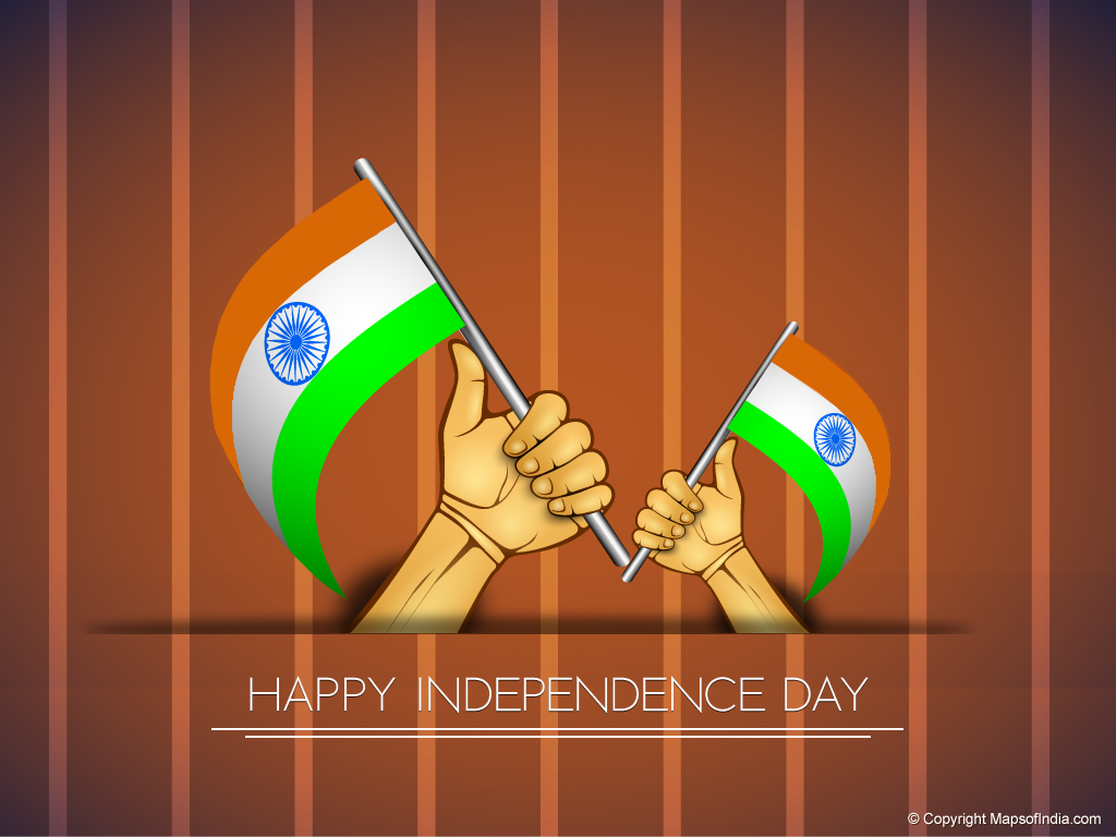 Happy Independence Day Wallpaper - 15 August Full Hd , HD Wallpaper & Backgrounds