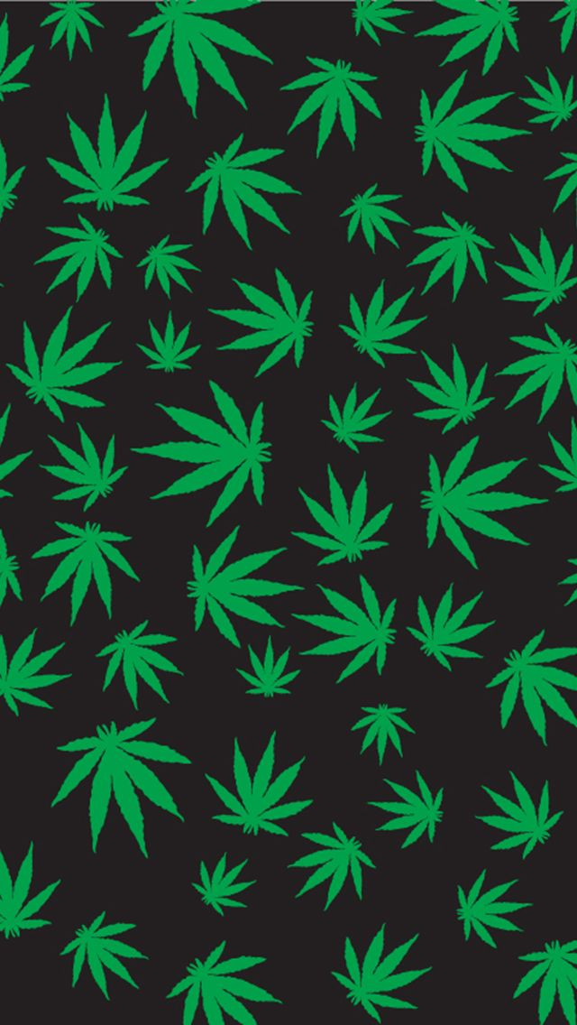 Weed Phone Wallpapers Images Wallpapers Pinterest Wallpaper - Weed Iphone Wallpaper 2019 , HD Wallpaper & Backgrounds